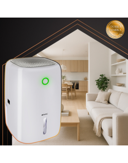 Влагоабсорбатор на влага 800мл